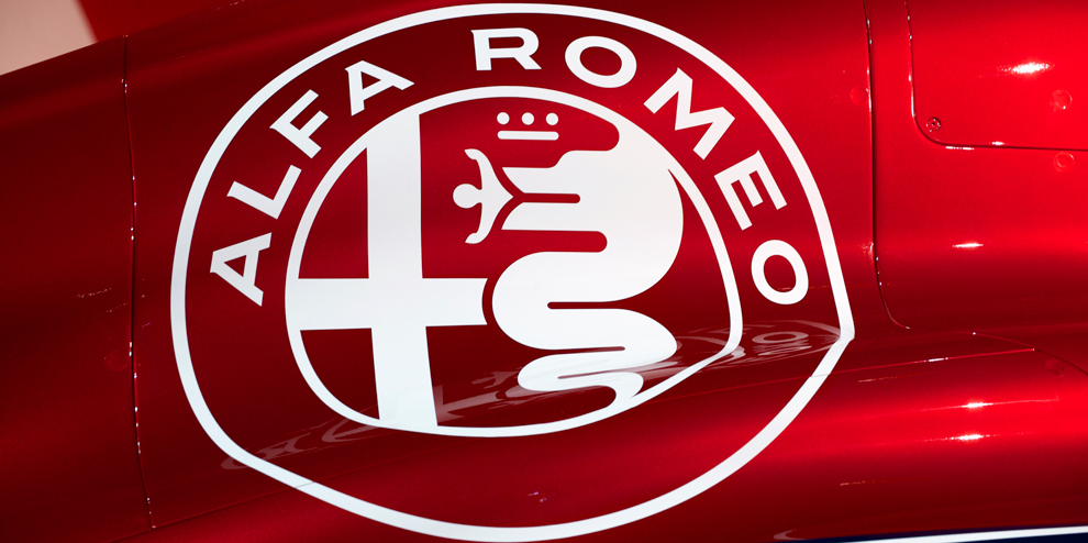 171202_Alfa Romeo_Team F1_15