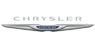 Crysler Logo