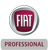 logo Fiat Professional