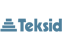 logo Teksid