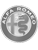 Alfa Romeo Logo - Off