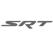 SRT Logo - Off